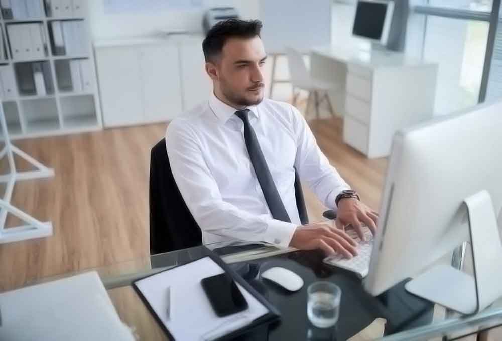 快速检测漏洞的服务器测压实战